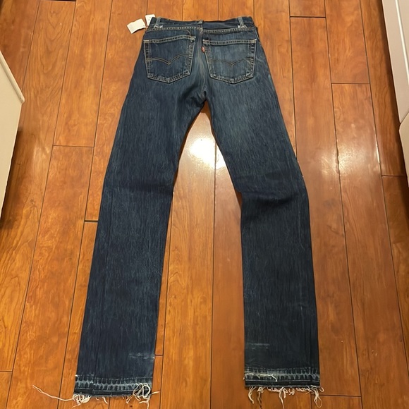 Vintage Levi’s - Picture 6 of 10